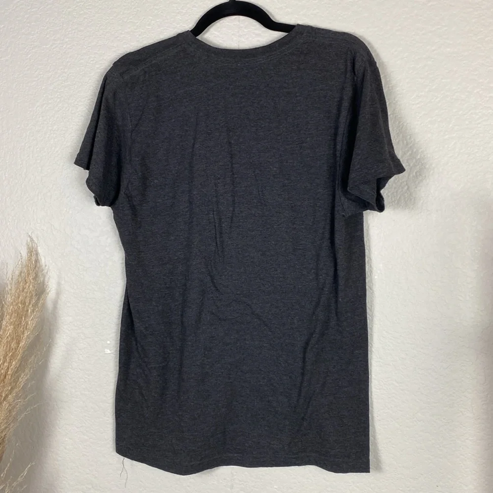 Nirvana graphic tee - Picture 4 of 4